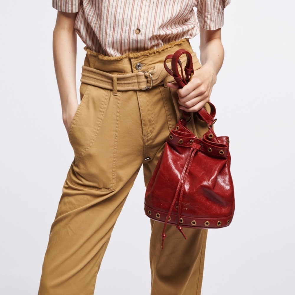 Vanessa Bruno Epagny-34  XS